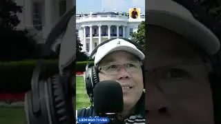 LIVE   🛑 Trở Về Phố Cũ --Tập 7/120 tập, #liemngo73usa