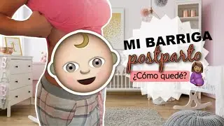 24 HORAS CON UN BEBÉ RECIÉN NACIDO - foreverYuvelyn