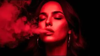 Smoke Mood - Just Relax | Chill House & Deep House Mix 🎧 Chill / Night Vibes Vol. 57 / Stress Relief