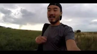 2018 Midwest Highpoint Trip