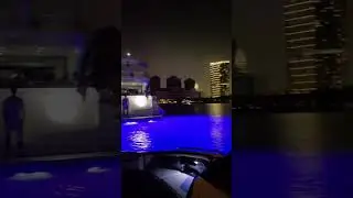 MORGENSHTERN СЛУШАЕТ ПОСОСИ В ХАЛАТЕ НА ЯХТЕ В ДУБАИ 😱🔥🔥