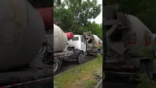 Безпртлельная, стройка Базис А