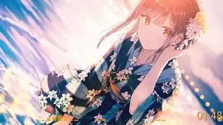 Nightcore - PSYQUI Rainbow Dream