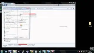 How to view Hidden Files in Windows 7