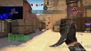 CSGO - People Are Awesome #169 Best oddshot, plays, highlights