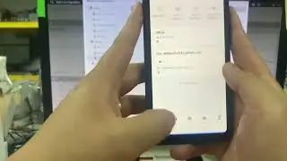 Hik Vision DS-3E1309P-EI Smart Switch, How to access configuration via PC and Hik-Pro Connect.