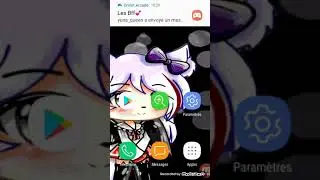 infot Importante