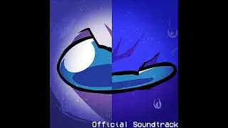 VS. Impostor V4 OST - Who
