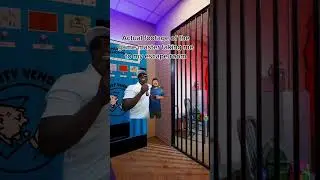 😂
