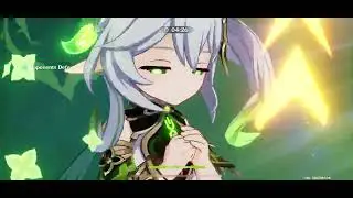 Nod Krai Artifact Domain - Manekin Hyperbloom 