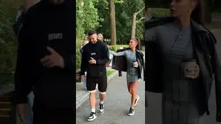 He broke their phones 😳