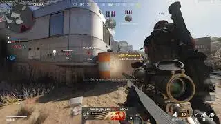 just call of duty black ops: cold war