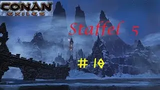 Conan Exiles 