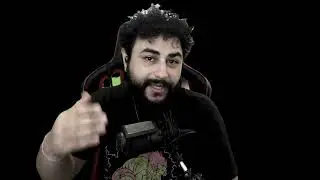 Una prueba de ADN dijo que NO era el papá… 8 meses después, otra dijo que SÍ .. Mi experiencia.