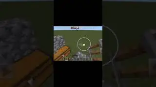 😱ШОК! /ЧЕТВЕРНОЙ СУНДУК В МАЙНКРАФТЕ/ 