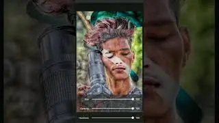 #viral #editing #edits #trending #photography #face #viralvideo