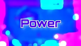 Preview 2 Kick The Buddy Effects In Power