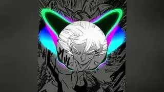 Nueki - Tired Of Problems (Speed Up)