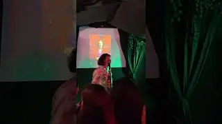 Chór w Krakowie 🎸🔥