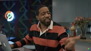 Mr HoA: She Fine AF, He Crazy AF! New Neighbors Pt 1