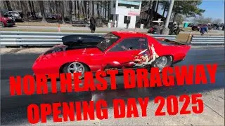 April 7, 2025