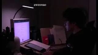 (2023-12-12) 5 hour pomodoro