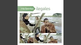 Dame De Eso (Remix)