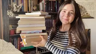 Los 40 libros que leí este 2024🥹 Top mejores y peores lecturas👀📚