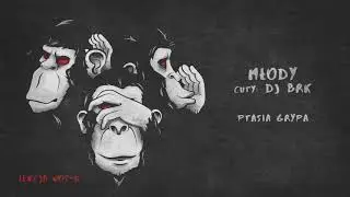 Młody - Ptasia grypa | LEKCJA WOS-U