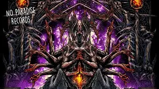 MARAUDA - RETRIBUTION