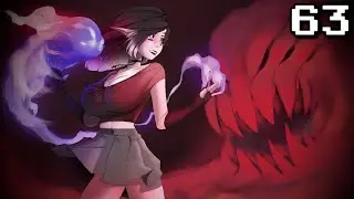 Dead By Daylight | Valioa
