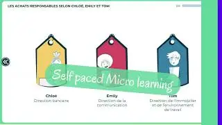 elearning developer | Instructional designer | Articulate storyline developer
