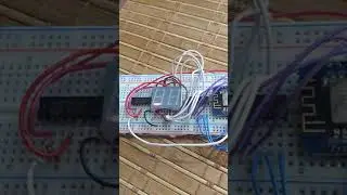7 segment and micropython