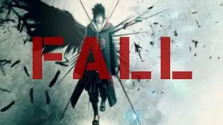 FALL - BeatBeast