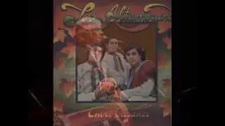 LA PALABRA Y EL CANTO con JORGE FLEITA