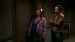 knocking   from inside