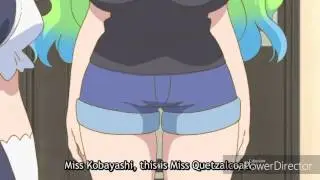 EveryBooby Loves Me // Lucoa AMV
