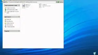 Как установить русификатор для TeamSpeak 3