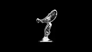 La Fève Type Beat "BOUNCE" | Instru Rap