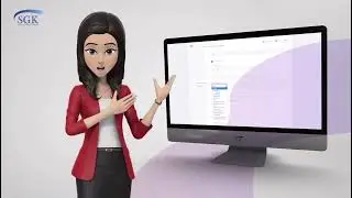Emeklilik Başvurusu nasıl yapılır?