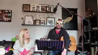Music Yard Fun