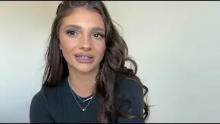 Why I Passed On Netflix: Creating My YouTube Show S2 Ep.1