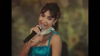Los Angeles azules ft Maria Becerra El Amor de mi vida