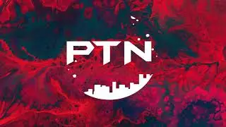 New Year Mix 2020 🍭 'FEELING TRANCE' 🍭 Psytrance Mix 2020 by #BrutishHeavyMusic