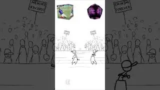 Anar Jpa - Bero 02 vs DJ ZDK - Bero 03