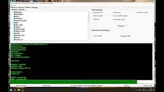 itel a16 plus firmware