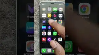 R download shortcut not working 🤔 #shorts #rdownload