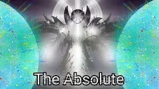 Estilo: Dubstap/Instrumental piano/plug/ "The Absolute Existence" (CN HERO BEATS) 2 Ritmos
