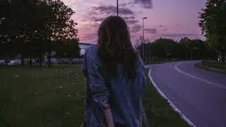 (FREE) Alternative Rock x Indie Rock x Pop Punk 