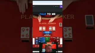 GUARANTEED WINNING BACCARAT STRATEGY
